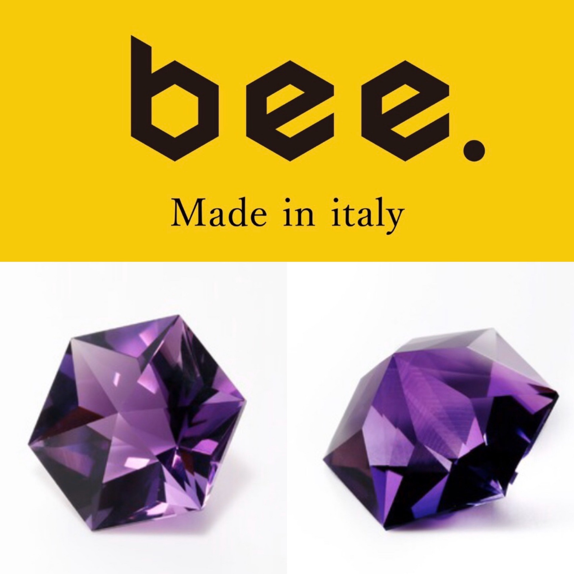 カラーセラピージュエリー「bee」 | 色彩心理学・カラーセラピー ...